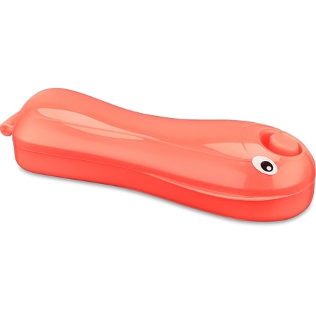 Flora F061 Cingöz Tekli Gırgır